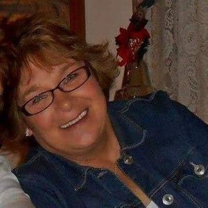 Meet your Posher, Vicki